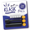 Klask Spare Parts 2 Klask Spare Parts -Board Game Shop image 04917.1649701919