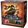 Mage Knight: Ultimate Edition -Board Game Shop image 05060.1649702190