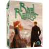 Fantastiqa: Rival Realms -Board Game Shop image 05079.1649702196