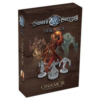 Sword & Sorcery: Onamor Hero Pack -Board Game Shop image 05131.1649701916