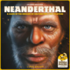 Neanderthal -Board Game Shop image 05193.1649702268
