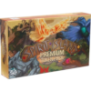 Spirit Island: Premium Token Pack -Board Game Shop image 05355.1649702267