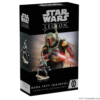 Star Wars: Legion – Boba Fett (Daimyo) Operative Expansion -Board Game Shop image 05424.1670873404