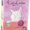 Cat Lady 1 Cat Lady -Board Game Shop image 05437.1649702008