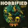 Horrified: American Monster -Board Game Shop image 05528.1649701994