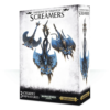Tzeentch Screamers -Board Game Shop image 05571.1661796198