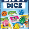 Divvy Dice -Board Game Shop image 05731.1649702032