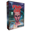 Final Girl: Haunting Of Creech Manor 1 Final Girl: Haunting Of Creech Manor -Board Game Shop image 05845.1679444420