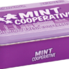 Mint Cooperative -Board Game Shop image 06126.1649702018