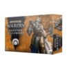 AoS Warcry: Questor Soulsworn Warband -Board Game Shop image 06386.1690624484