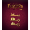 The Castles Of Burgundy: 20th Anniversary Edition 1 The Castles Of Burgundy: 20th Anniversary Edition -Board Game Shop image 06513.1655166169