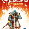 Crusaders: Thy Will Be Done 2 Crusaders: Thy Will Be Done -Board Game Shop image 06575.1659632170