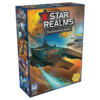 Star Realms Box Set -Board Game Shop image 06663.1649701995