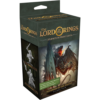 The Lord Of The Rings: Journeys In Middle-Earth - Scourges Of The Wastes -Board Game Shop image 06751.1665513745