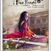 Legend Of The Five Rings: The Card Game - Atonement -Board Game Shop image 06886.1649702263