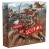 Raiders Of Scythia -Board Game Shop image 07058.1649701997