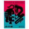 Tiger & Dragon -Board Game Shop image 07099.1692729088