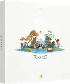 Tokaido