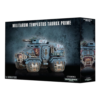 Taurox Prime -Board Game Shop image 07320.1658512569