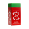 Sriracha: The Game -Board Game Shop image 07401.1649701954