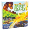Horizons Of Spirit Island -Board Game Shop image 07452.1693585159