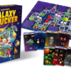 Galaxy Trucker ( Second Edition ) -Board Game Shop image 07476.1649701912