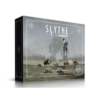 Scythe: Encounters 1 Scythe: Encounters -Board Game Shop image 07653.1649702023
