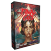 Final Girl: Carnage At The Carnival -Board Game Shop image 07692.1679443743