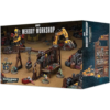 Orks: Mekboy Workshop 2 Orks: Mekboy Workshop -Board Game Shop image 07790.1654898641