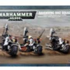 Ravenwing Bike Squadron -Board Game Shop image 07912.1666916027