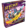 KeyForge: Worlds Collide Deck Display 1 KeyForge: Worlds Collide Deck Display -Board Game Shop image 08067.1649701973