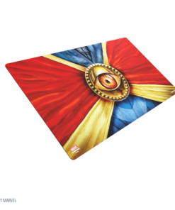 Marvel Champions LCG: Doctor Strange Game Mat
