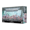 Warhammer 40k Tyranids: Termagants -Board Game Shop image 08155.1693595223