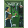 Power Grid Recharged -Board Game Shop image 08192.1649702020
