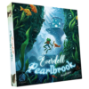 Everdell: Pearlbrook ( Second Edition ) -Board Game Shop image 08331.1669413586