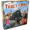 Ticket To Ride Map Collection: Volume 6.5 - Poland -Board Game Shop image 08385.1664554654
