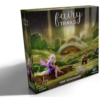 Fairy Trails -Board Game Shop image 08504.1649702019