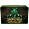 Ascension: Year Six Collector's Edition -Board Game Shop image 08520.1649702032