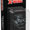 Star Wars X-Wing: 2nd Edition - TIE/D Defender Expansion Pack -Board Game Shop image 08698.1649701972