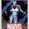 Marvel Champions LCG: Nebula Pack 1 Marvel Champions LCG: Nebula Pack -Board Game Shop image 08701.1649701963