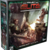 Project Elite 1 Project Elite -Board Game Shop image 08935.1649701949
