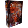 Oriflamme: Alliance 1 Oriflamme: Alliance -Board Game Shop image 08992.1682617578