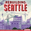 Rebuilding Seattle (Dinged/Dented - 20% Off At Checkout) 1 Rebuilding Seattle (Dinged/Dented - 20% Off At Checkout) -Board Game Shop image 09221.1677098647