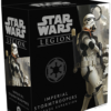 Star Wars: Legion - Imperial Stormtroopers Upgrade Expansion -Board Game Shop image 09299.1655304090