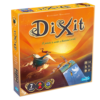 Dixit 2 Dixit -Board Game Shop image 09855.1649701903