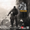 This War Of Mine: Days Of The Siege -Board Game Shop image 10005.1649701922