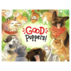 Good Puppers 2 Good Puppers -Board Game Shop image 10292.1649701954