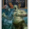 The Lord Of The Rings LCG: Across The Ettenmoors -Board Game Shop image 10335.1649702187