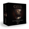 Tainted Grail: Stretch Goals 1 Tainted Grail: Stretch Goals -Board Game Shop image 10475.1684433714
