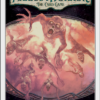 Arkham Horror: The Card Game - In The Clutches Of Chaos -Board Game Shop image 10656.1652120337